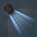 ROWENTA QU5072F0 PURIFICADOR DE AIRE