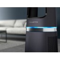 ROWENTA QU5072F0 PURIFICADOR DE AIRE