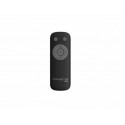 ROWENTA QU5072F0 PURIFICADOR DE AIRE