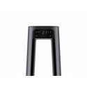 ROWENTA QU5072F0 PURIFICADOR DE AIRE