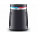 ROWENTA QU5072F0 PURIFICADOR DE AIRE