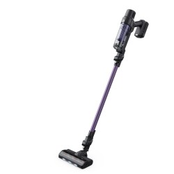 ROWENTA RH6A39WO ASPIRADOR SIN CABLE LIG