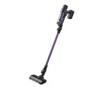 ROWENTA RH6A39WO ASPIRADOR SIN CABLE LIG
