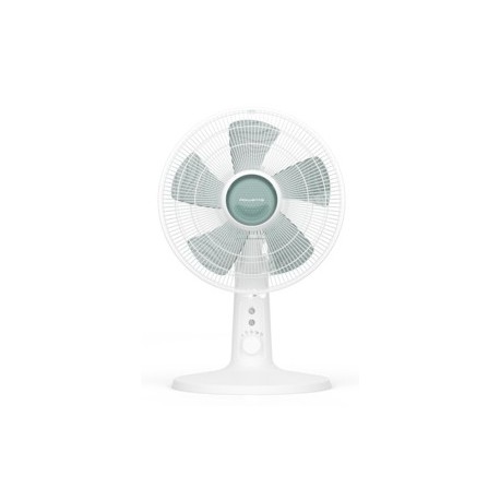 ROWENTA VU2740F0 VENTILADOR DE MESA TURB