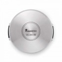 MASTERPRO BGEU3777 CACEROLA 16CM ACERO I