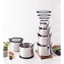 MASTERPRO BGEU3777 CACEROLA 16CM ACERO I