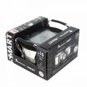 MASTERPRO BGEU3777 CACEROLA 16CM ACERO I