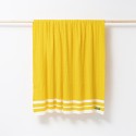 BENETTON BE0662YE MANTA 140X190CM 200GSM