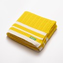 BENETTON BE0662YE MANTA 140X190CM 200GSM