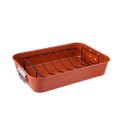 BENETTON BE0887 BANDEJA PARA ASAR 40X28X