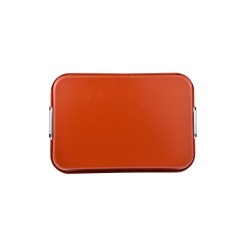 BENETTON BE0887 BANDEJA PARA ASAR 40X28X