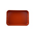BENETTON BE0887 BANDEJA PARA ASAR 40X28X