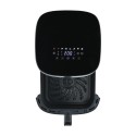 MASTERPRO BGMP9425 FREIDORA DE AIRE 2000