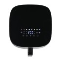 MASTERPRO BGMP9425 FREIDORA DE AIRE 2000