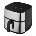 MASTERPRO BGMP9425 FREIDORA DE AIRE 2000