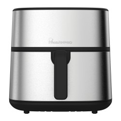 MASTERPRO BGMP9425 FREIDORA DE AIRE 2000