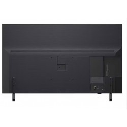 LG 50QNED84A3CAEU SMART TV