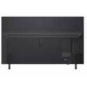 LG 50QNED84A3CAEU SMART TV