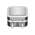 MASTERPRO BGMP9324 FREIDORA DE AIRE DOBL