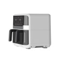 MASTERPRO BGMP9324 FREIDORA DE AIRE DOBL