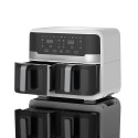 MASTERPRO BGMP9324 FREIDORA DE AIRE DOBL