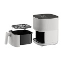 MASTERPRO BGMP9308 FREIDORA DE AIRE 1500