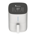 MASTERPRO BGMP9308 FREIDORA DE AIRE 1500