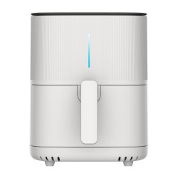 MASTERPRO BGMP9308 FREIDORA DE AIRE 1500