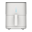MASTERPRO BGMP9308 FREIDORA DE AIRE 1500