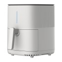 MASTERPRO BGMP9308 FREIDORA DE AIRE 1500
