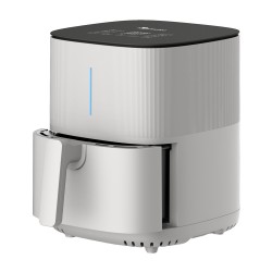 MASTERPRO BGMP9308 FREIDORA DE AIRE 1500