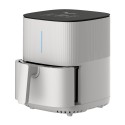 MASTERPRO BGMP9308 FREIDORA DE AIRE 1500
