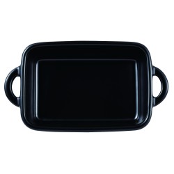 MASTERPRO BGMP10201 MINI CACEROLA RECTAN