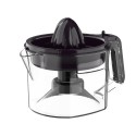BERGNER BG51193GY EXPRIMIDOR 40W 10L