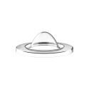 BERGNER BG51193GY EXPRIMIDOR 40W 10L