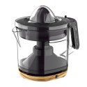 BERGNER BG51193GY EXPRIMIDOR 40W 10L