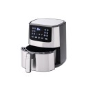 BERGNER BG50041BK FREIDORA DE AIRE 1500W