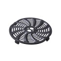 BERGNER BG50041BK FREIDORA DE AIRE 1500W