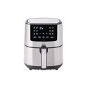 BERGNER BG50041BK FREIDORA DE AIRE 1500W