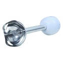 BERGNER BG50033WH4 SET BATIDORA DE MANO