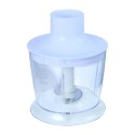 BERGNER BG50033WH4 SET BATIDORA DE MANO