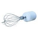BERGNER BG50033WH4 SET BATIDORA DE MANO