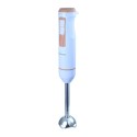 BERGNER BG50033WH4 SET BATIDORA DE MANO