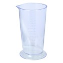BERGNER BG50033WH4 SET BATIDORA DE MANO