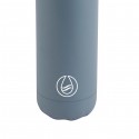 BERGNER BG37560MGY BOTELLA TERMO 500ML A