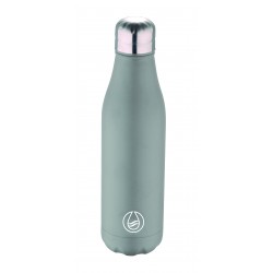 BERGNER BG37560MGY BOTELLA TERMO 500ML A