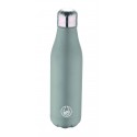BERGNER BG37560MGY BOTELLA TERMO 500ML A