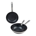 BERGNER BG32164MM SET 3PZS SARTEN 20X5