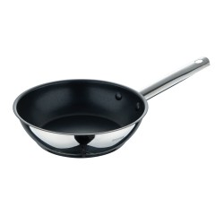 BERGNER BG32164MM SET 3PZS SARTEN 20X5