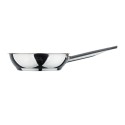 BERGNER BG32164MM SET 3PZS SARTEN 20X5